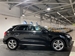 2021 Audi Q3 TDi 4WD 10,511mls | Image 8 of 40