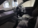2021 Audi Q3 TDi 4WD 10,511mls | Image 9 of 40
