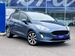 2021 Ford Fiesta 48,610kms | Image 1 of 40