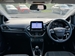2021 Ford Fiesta 48,610kms | Image 10 of 40