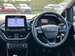 2021 Ford Fiesta 48,610kms | Image 11 of 40