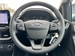 2021 Ford Fiesta 48,610kms | Image 14 of 40