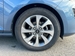2021 Ford Fiesta 48,610kms | Image 19 of 40