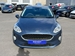 2021 Ford Fiesta 48,610kms | Image 2 of 40