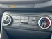 2021 Ford Fiesta 48,610kms | Image 24 of 40