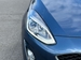 2021 Ford Fiesta 48,610kms | Image 27 of 40