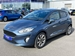 2021 Ford Fiesta 48,610kms | Image 3 of 40
