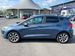 2021 Ford Fiesta 48,610kms | Image 4 of 40