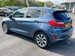 2021 Ford Fiesta 48,610kms | Image 5 of 40