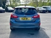 2021 Ford Fiesta 48,610kms | Image 6 of 40