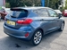 2021 Ford Fiesta 48,610kms | Image 7 of 40