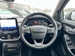 2020 Ford Puma Titanium 13,940kms | Image 11 of 40