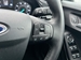 2020 Ford Puma Titanium 13,940kms | Image 14 of 40