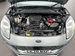 2020 Ford Puma Titanium 13,940kms | Image 23 of 40