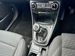 2020 Ford Puma Titanium 13,940kms | Image 39 of 40
