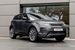 2023 Land Rover Range Rover Evoque 4WD 5,414kms | Image 1 of 40