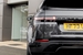 2023 Land Rover Range Rover Evoque 4WD 5,414kms | Image 11 of 40