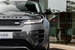 2023 Land Rover Range Rover Evoque 4WD 5,414kms | Image 12 of 40