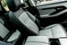 2023 Land Rover Range Rover Evoque 4WD 5,414kms | Image 18 of 40