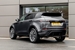 2023 Land Rover Range Rover Evoque 4WD 5,414kms | Image 2 of 40