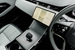2023 Land Rover Range Rover Evoque 4WD 5,414kms | Image 35 of 40