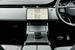 2023 Land Rover Range Rover Evoque 4WD 5,414kms | Image 36 of 40