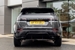 2023 Land Rover Range Rover Evoque 4WD 5,414kms | Image 6 of 40