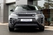 2023 Land Rover Range Rover Evoque 4WD 5,414kms | Image 7 of 40