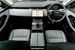2023 Land Rover Range Rover Evoque 4WD 5,414kms | Image 9 of 40