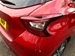 2020 Nissan Micra 36,077kms | Image 18 of 40