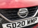 2020 Nissan Micra 36,077kms | Image 20 of 40