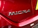 2020 Nissan Micra 36,077kms | Image 22 of 40
