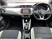 2020 Nissan Micra 36,077kms | Image 27 of 40