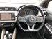 2020 Nissan Micra 36,077kms | Image 28 of 40
