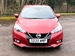 2020 Nissan Micra 36,077kms | Image 36 of 40