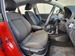 2013 Volkswagen Polo TSi Turbo 61,550kms | Image 13 of 20