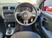 2013 Volkswagen Polo TSi Turbo 61,550kms | Image 14 of 20