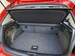 2013 Volkswagen Polo TSi Turbo 61,550kms | Image 17 of 20