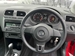 2013 Volkswagen Polo TSi Turbo 61,550kms | Image 5 of 20
