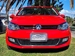 2013 Volkswagen Polo TSi Turbo 61,550kms | Image 7 of 20