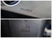 2013 Mazda Premacy 20,016kms | Image 17 of 18