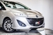 2013 Mazda Premacy 20,016kms | Image 2 of 18