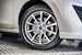 2013 Mazda Premacy 20,016kms | Image 7 of 18