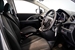 2013 Mazda Premacy 20,016kms | Image 8 of 18