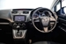 2013 Mazda Premacy 20,016kms | Image 9 of 18