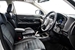 2018 Mitsubishi Outlander PHEV 4WD 17,730kms | Image 10 of 19
