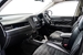 2018 Mitsubishi Outlander PHEV 4WD 17,730kms | Image 12 of 19
