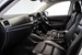 2015 Mazda CX-5 25S 102,492kms | Image 10 of 18