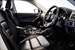 2015 Mazda CX-5 25S 102,492kms | Image 8 of 18