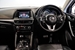 2015 Mazda CX-5 25S 102,492kms | Image 9 of 18